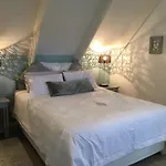 Perfect Hideaway - Stunning Sea And Mountain Views