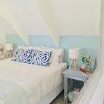 Perfect Hideaway - Stunning Sea And Mountain Views