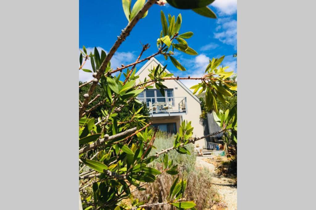 Apartment Perfect Hideaway - Stunning Sea And Mountain Views Kapstadt