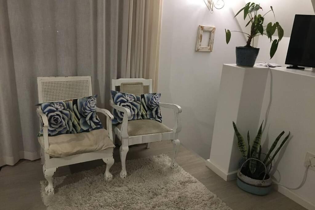 Perfect Hideaway - Stunning Sea And Mountain Views Apartment Kapstadt